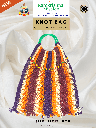 Knot Bag
