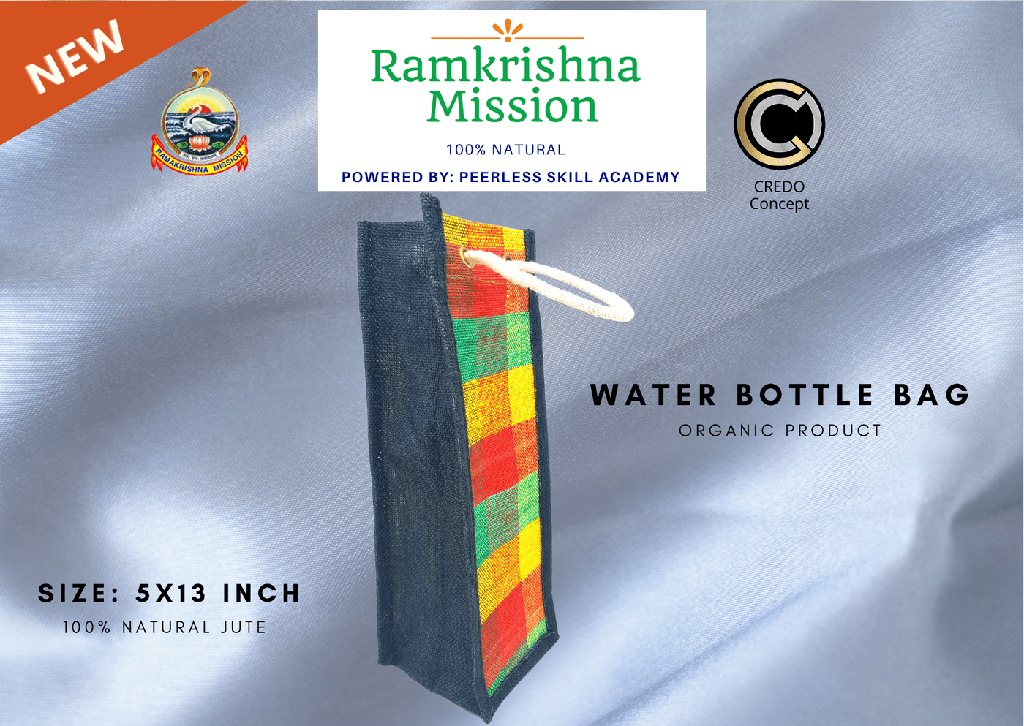 [water-bottle-bag-2] Water Bottle Bag