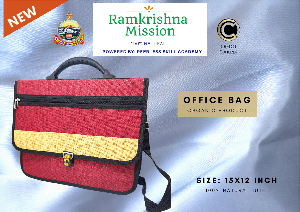 [office-bag] Office Bag