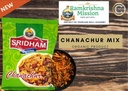 Chanachur Mixture(Salty Mix) (200gm)