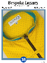yellow chinse collar shirt with front zip