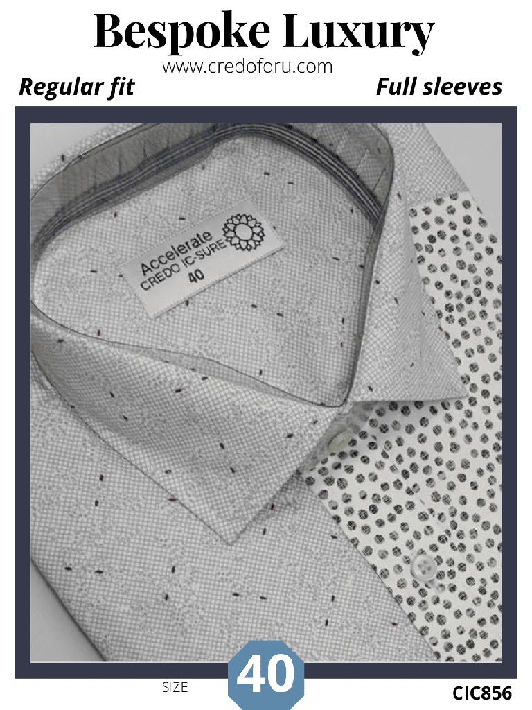 [green-and-grey-half-and-half-casual-full-sleeve-shirt-856] green and grey half and half casual full sleeve shirt (856)