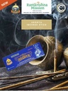 Arghya Incense Stick