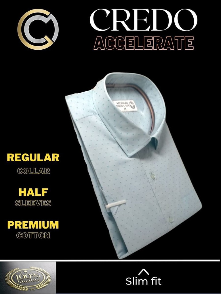 [light-blue-formal-shirt-2-40] Light Blue Formal Shirt(18)