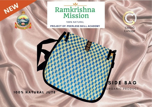 [side-bag] Side Bag -1