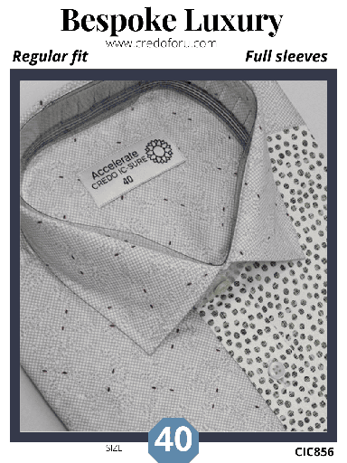 [green-and-grey-half-and-half-casual-full-sleeve-shirt-856] green and grey half and half casual full sleeve shirt (856)