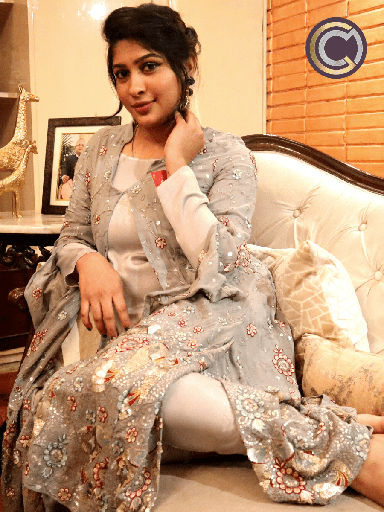 [credo-indo-western-wear-12] Credo Tunic, Jacket with Pant