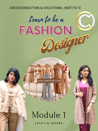 [fashion-designing-module-1-session-1-12-complete-session-1] Fashion Designing -Module 1 (Session 1-12) Complete Session