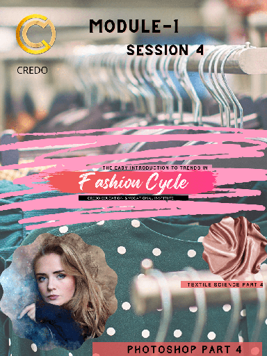 [fashion-designing-module-1-session-4-1] Fashion Designing- Module 1 session 4