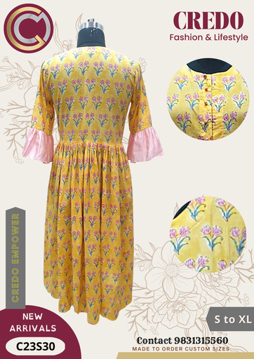 [printed-co-ord-set-or-large-1] Printed co-ord set